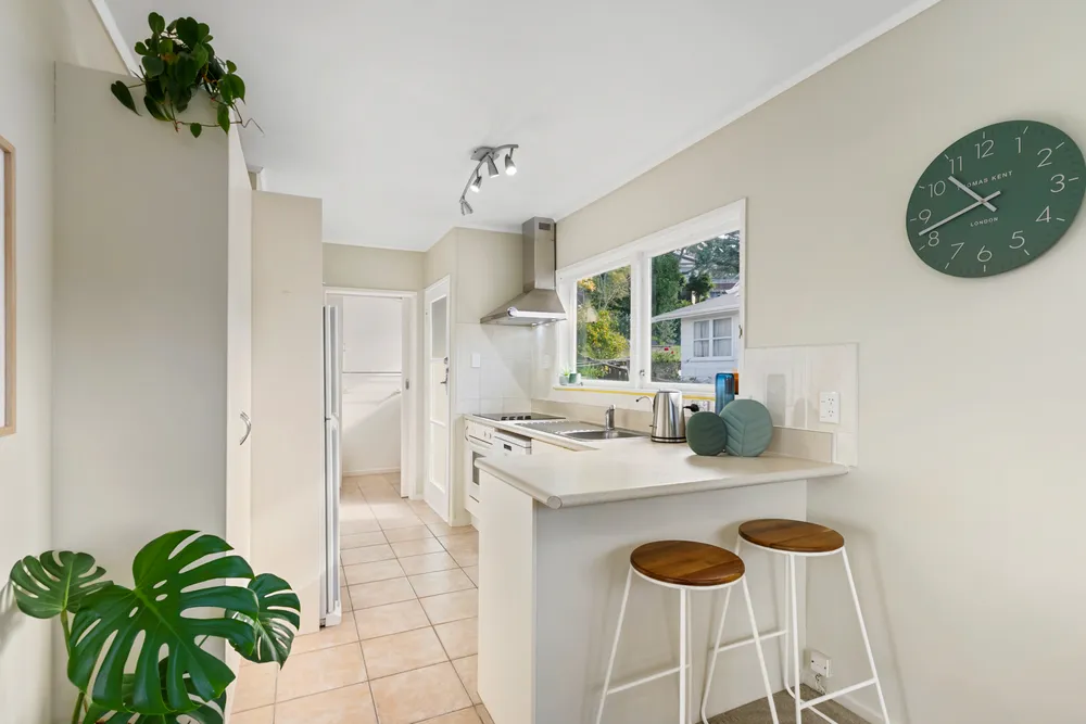 Photos of 20 Arosa Place