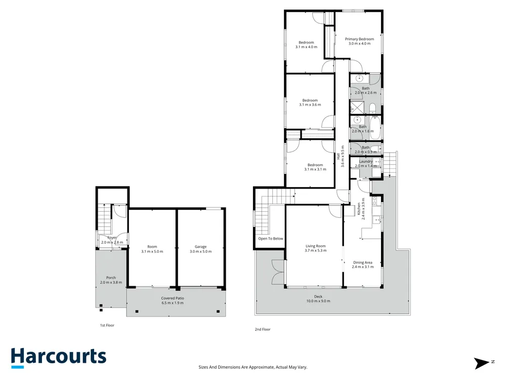 Photos of 20 Arosa Place