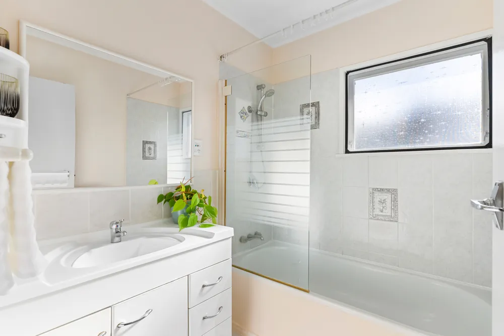 Photos of 20 Arosa Place
