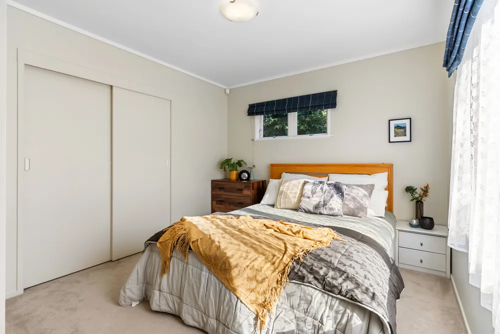 Photos of 20 Arosa Place