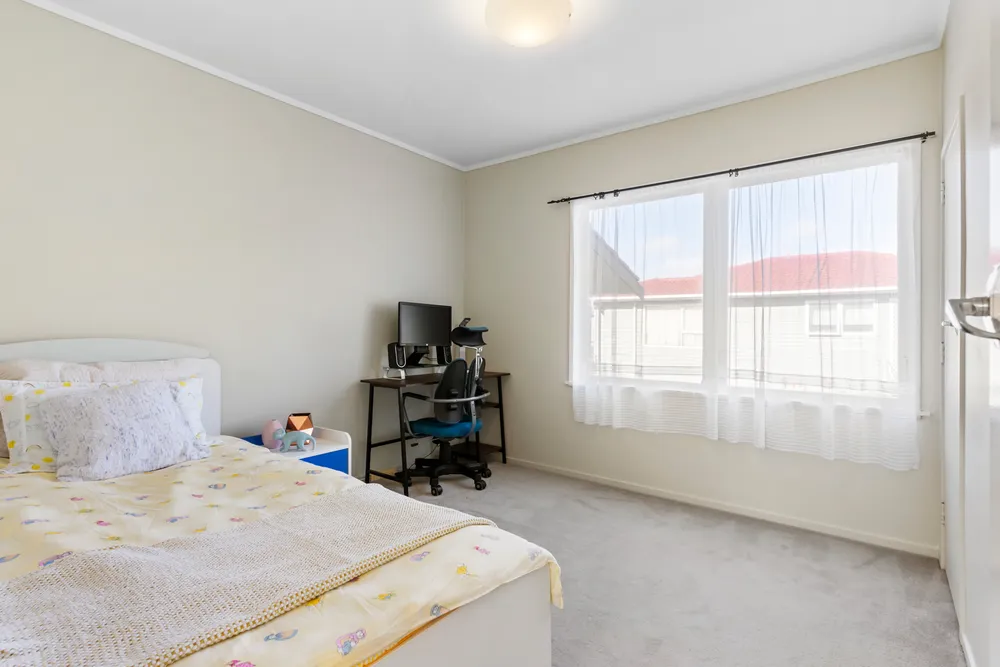Photos of 20 Arosa Place