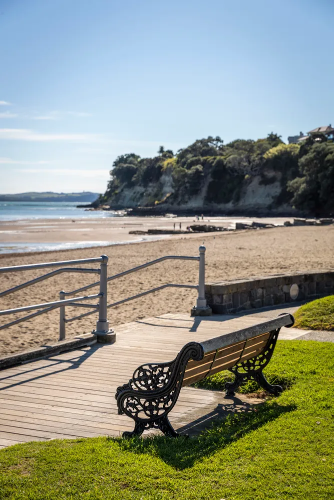 Photos of 12 Auckland Road