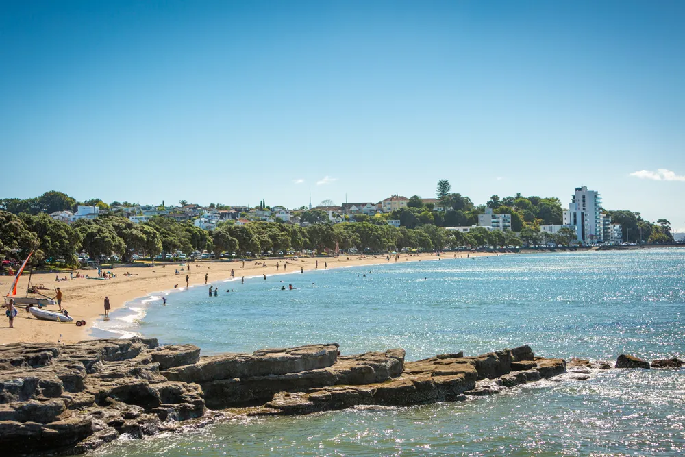 Photos of 12 Auckland Road