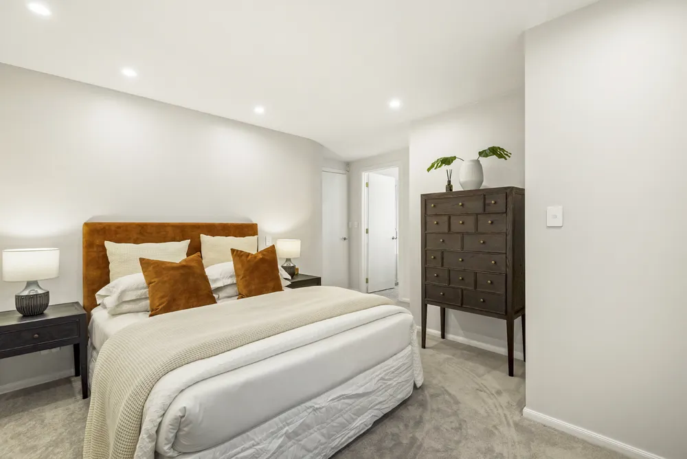 Photos of 12 Auckland Road