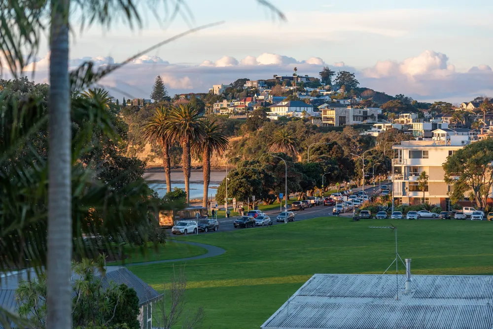 Photos of 12 Auckland Road