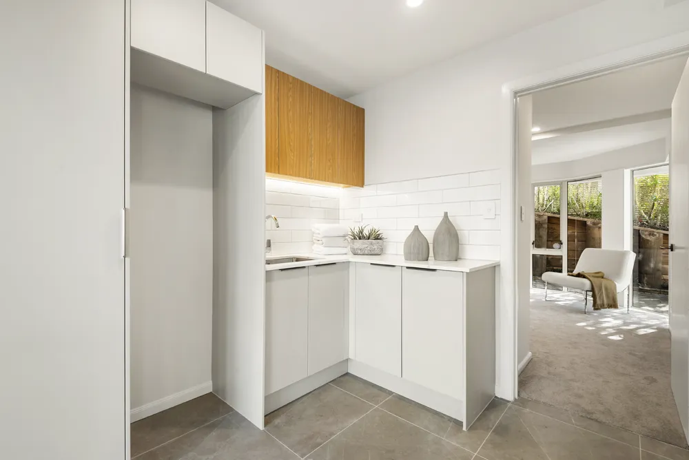 Photos of 12 Auckland Road