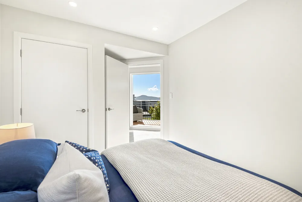 Photos of 12 Auckland Road