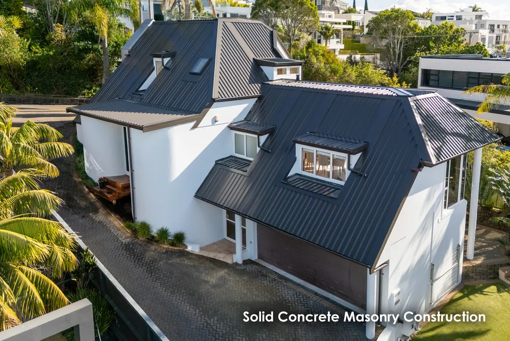 Photos of 12 Auckland Road