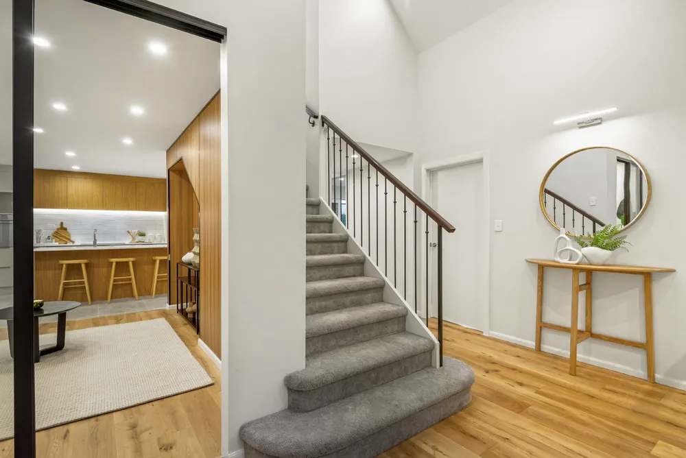 Photos of 12 Auckland Road