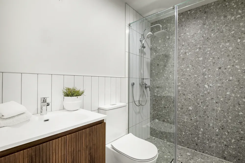 Photos of 12 Auckland Road