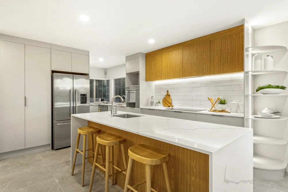 Photos of 12 Auckland Road