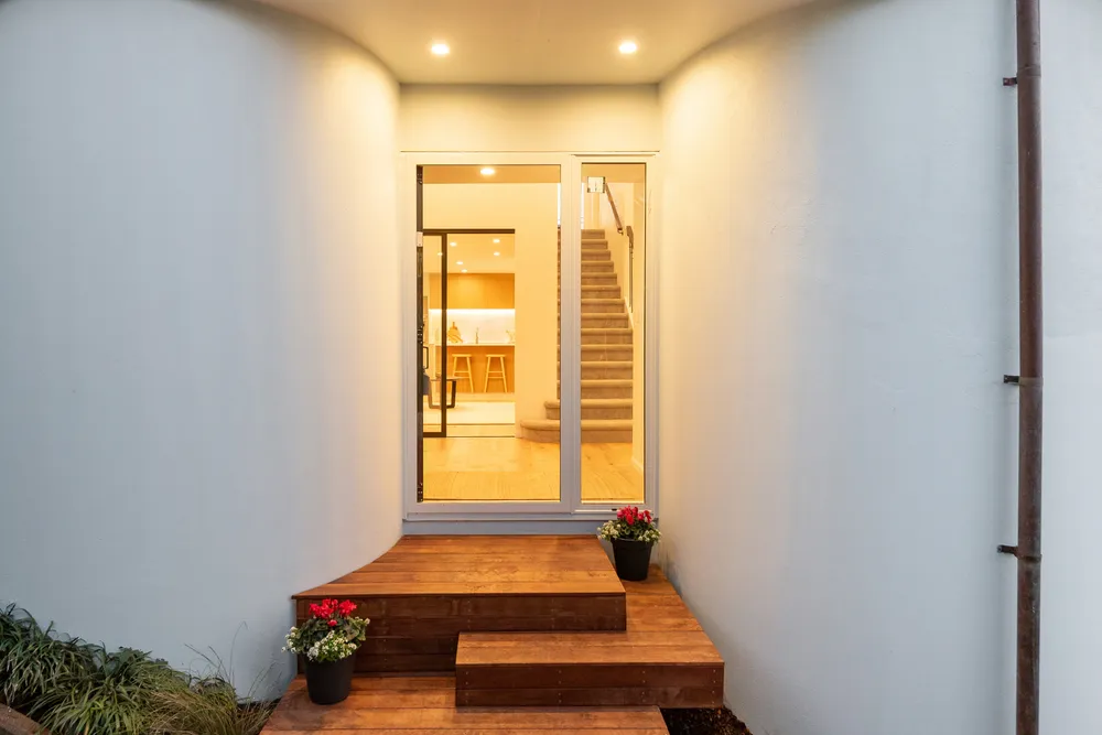 Photos of 12 Auckland Road