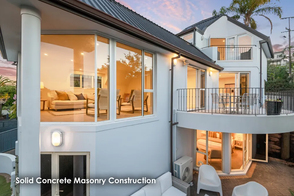 Photos of 12 Auckland Road