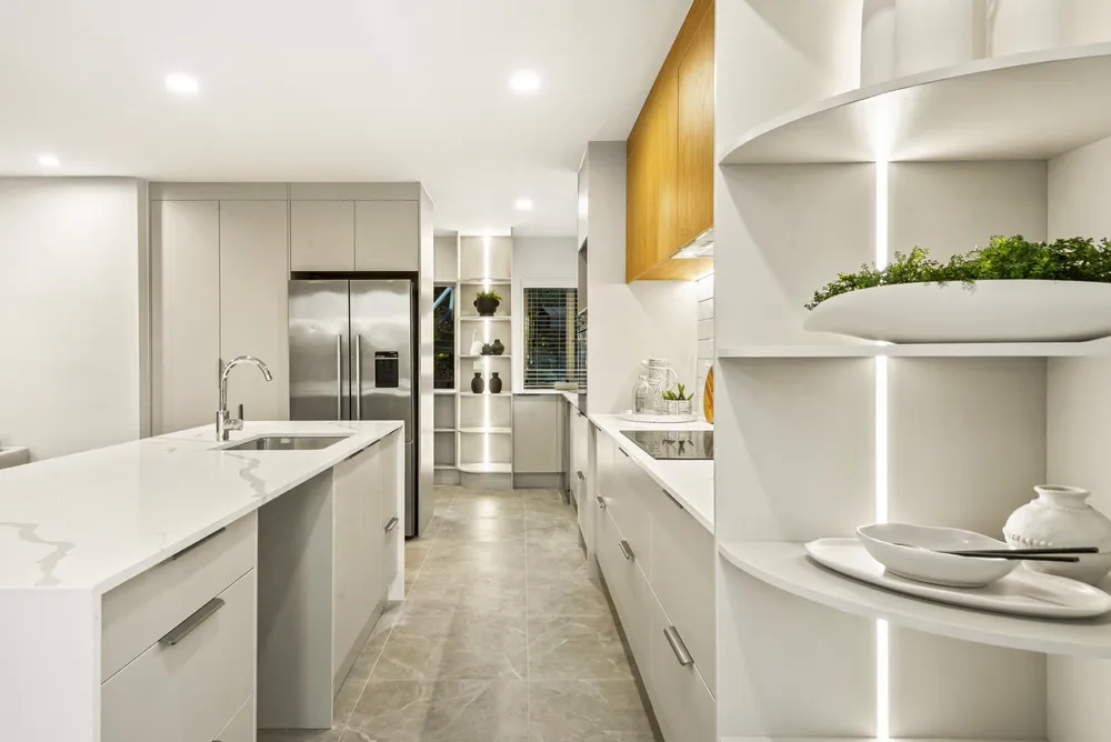 Photos of 12 Auckland Road