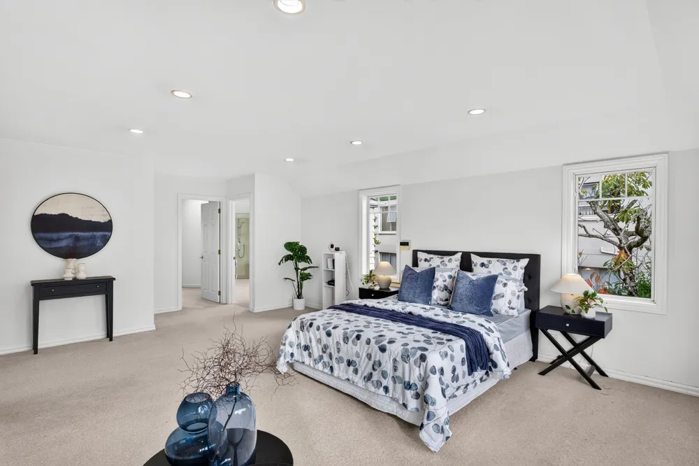 Photos of 5A Inverary Avenue