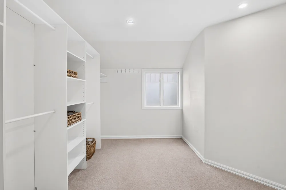 Photos of 5A Inverary Avenue