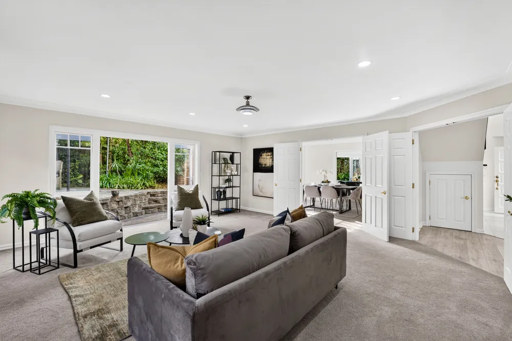 Photos of 5A Inverary Avenue