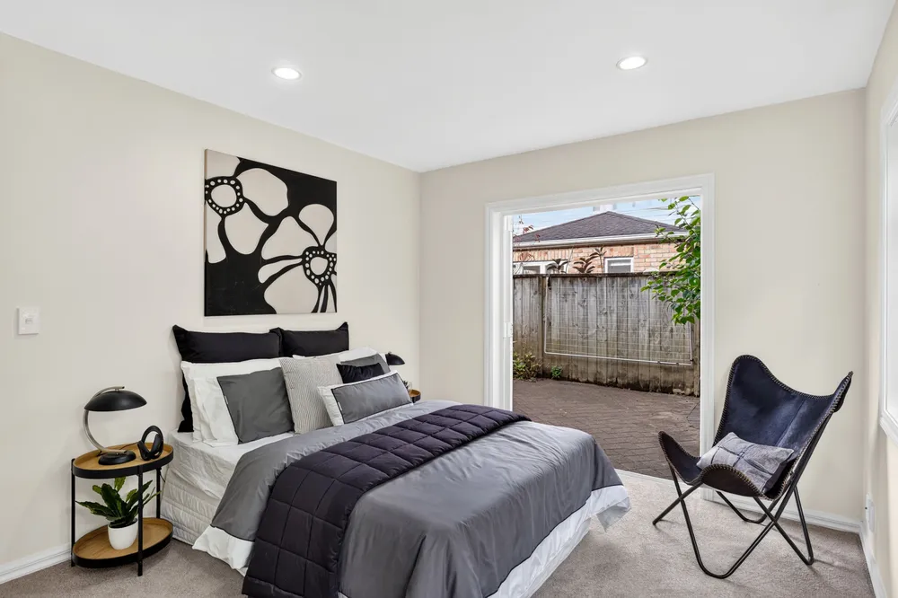 Photos of 5A Inverary Avenue