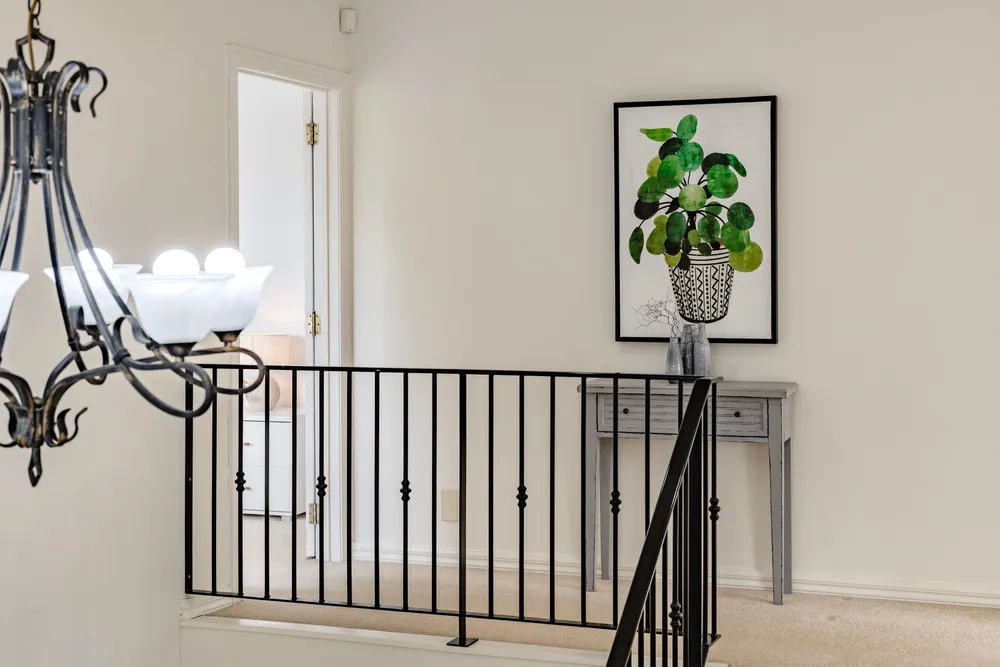 Photos of 5A Inverary Avenue