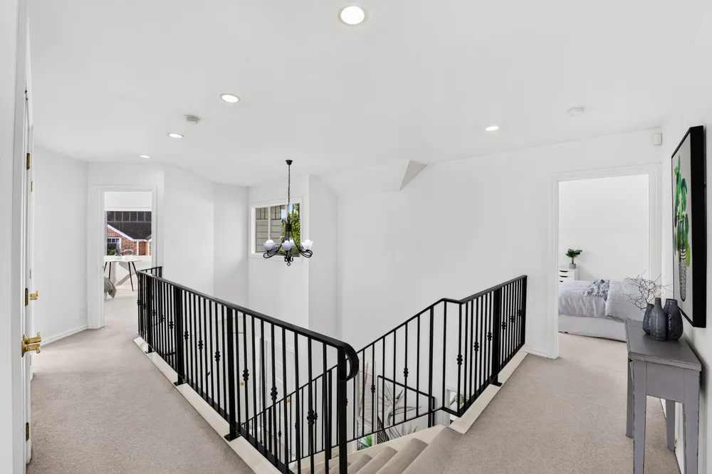 Photos of 5A Inverary Avenue
