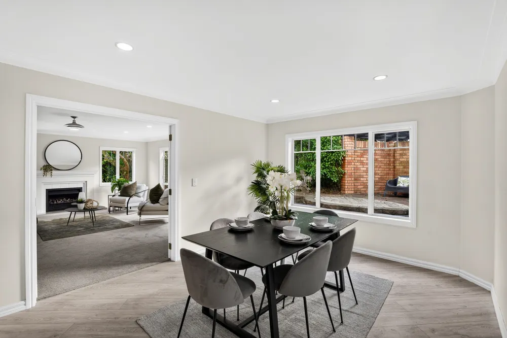 Photos of 5A Inverary Avenue