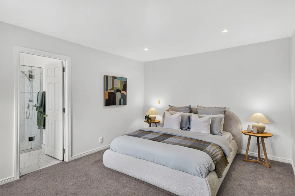 Photos of 5A Inverary Avenue