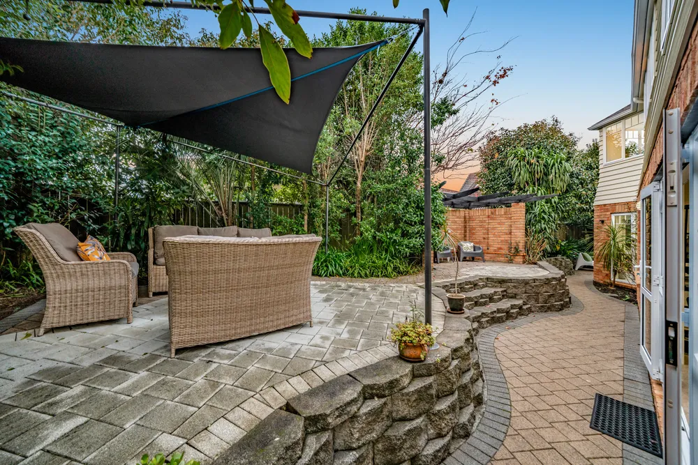 Photos of 5A Inverary Avenue