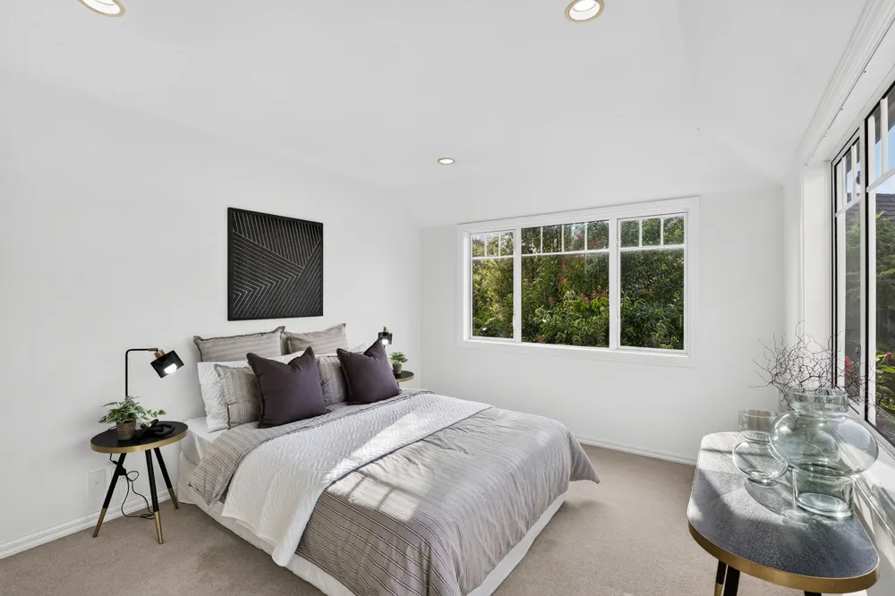Photos of 5A Inverary Avenue