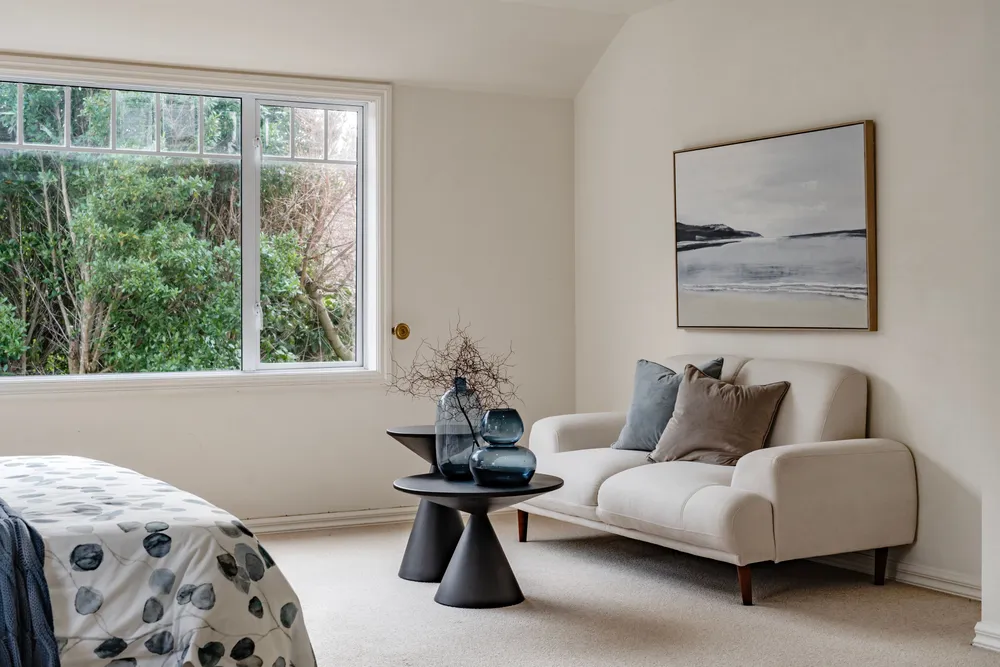 Photos of 5A Inverary Avenue