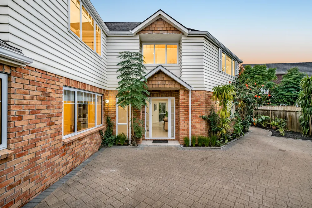 Photos of 5A Inverary Avenue