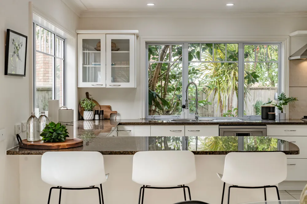 Photos of 5A Inverary Avenue