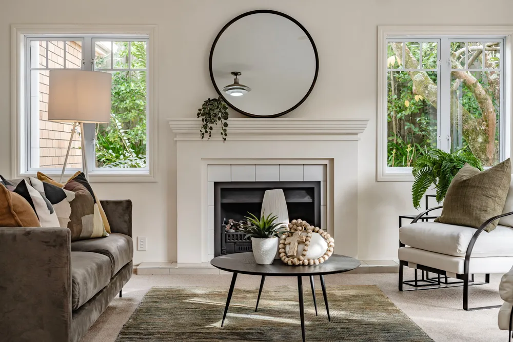 Photos of 5A Inverary Avenue