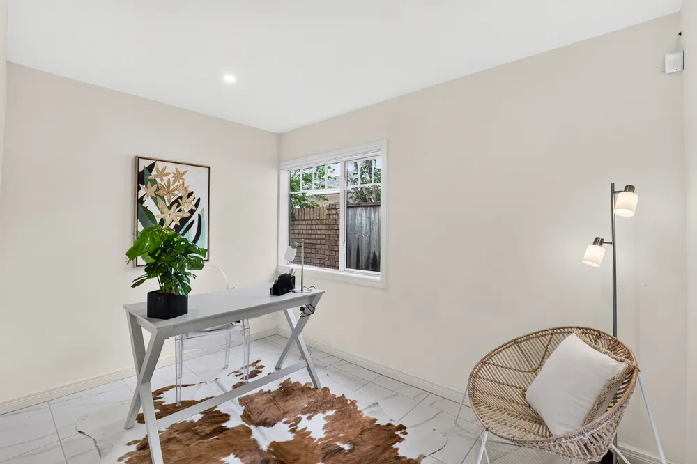 Photos of 5A Inverary Avenue