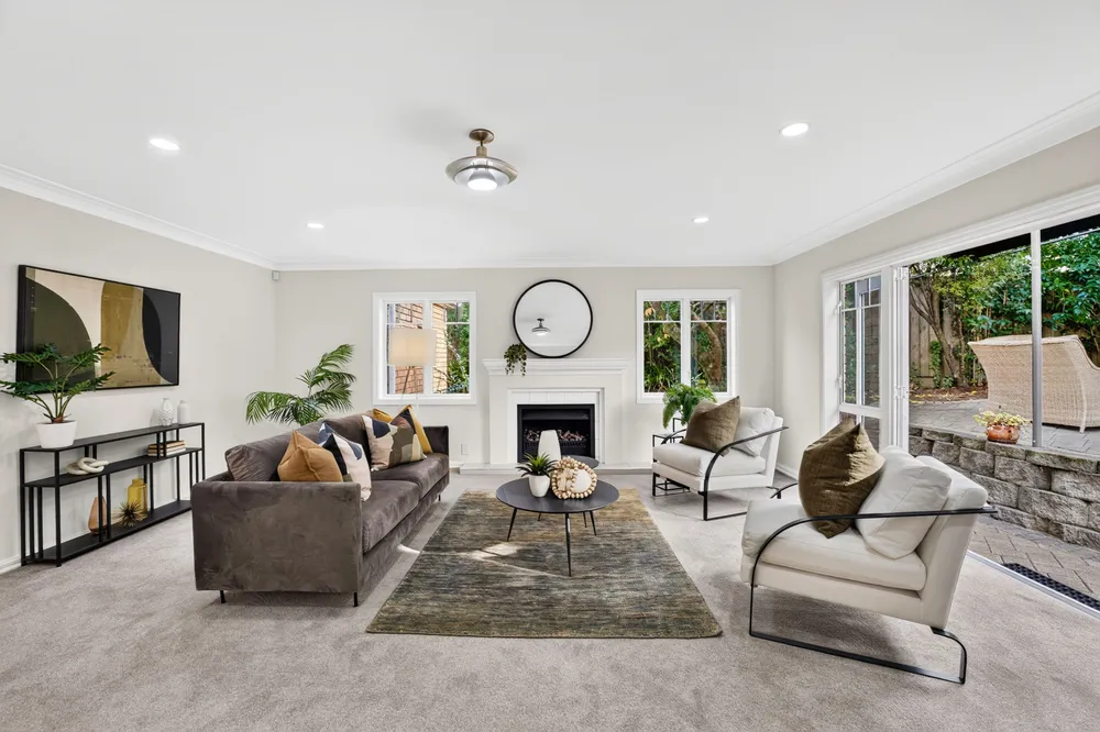 Photos of 5A Inverary Avenue
