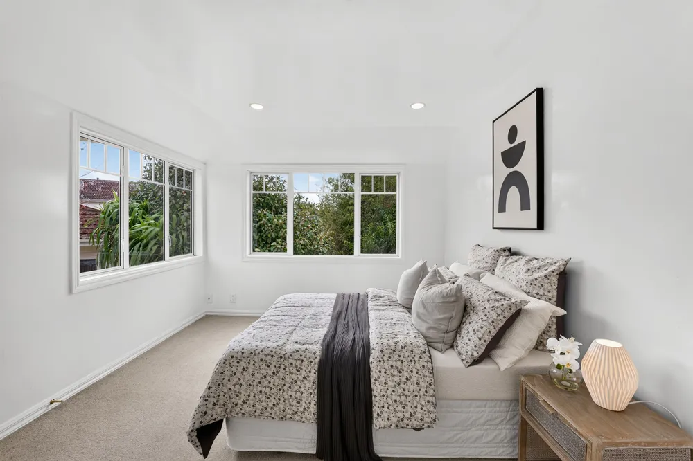 Photos of 5A Inverary Avenue