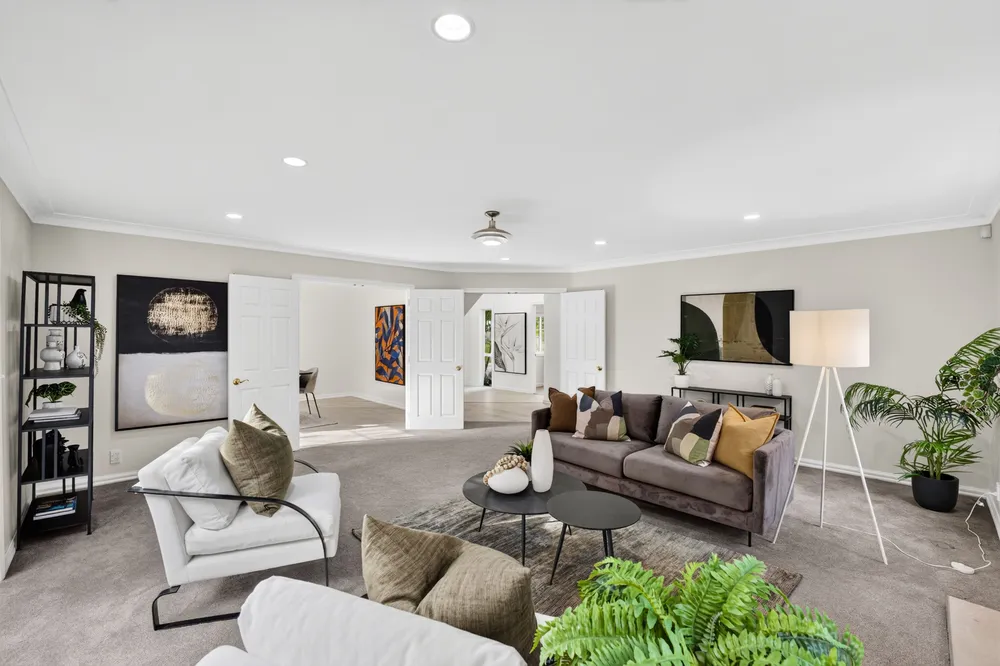 Photos of 5A Inverary Avenue