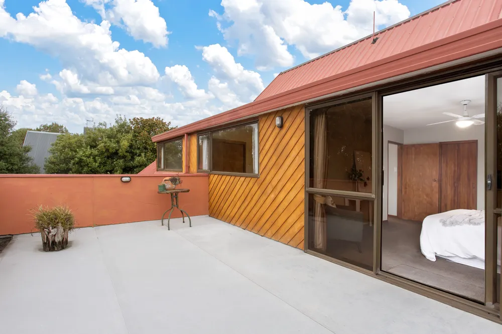 Photos of 55 Lakewood Drive
