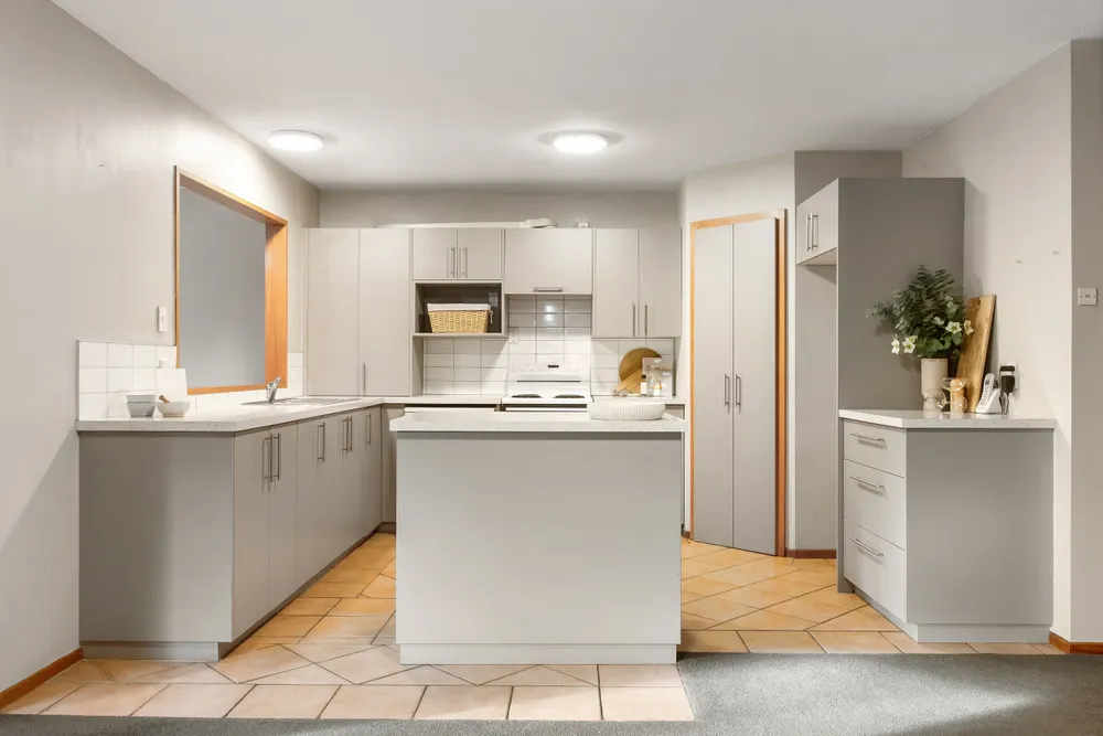 Photos of 55 Lakewood Drive