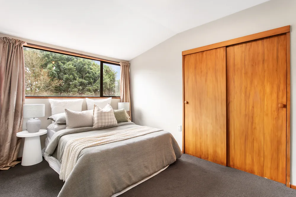 Photos of 55 Lakewood Drive