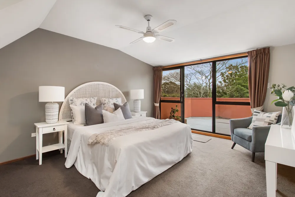 Photos of 55 Lakewood Drive