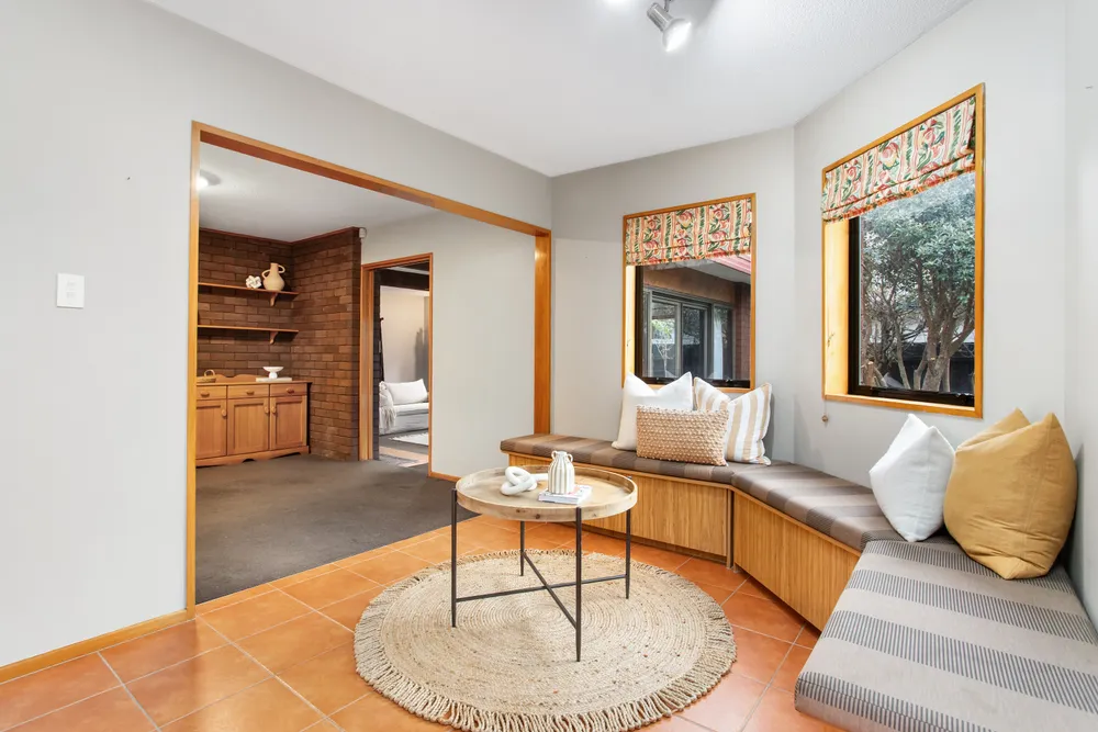 Photos of 55 Lakewood Drive