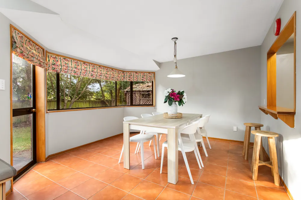 Photos of 55 Lakewood Drive