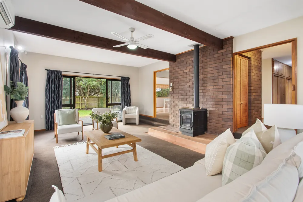 Photos of 55 Lakewood Drive