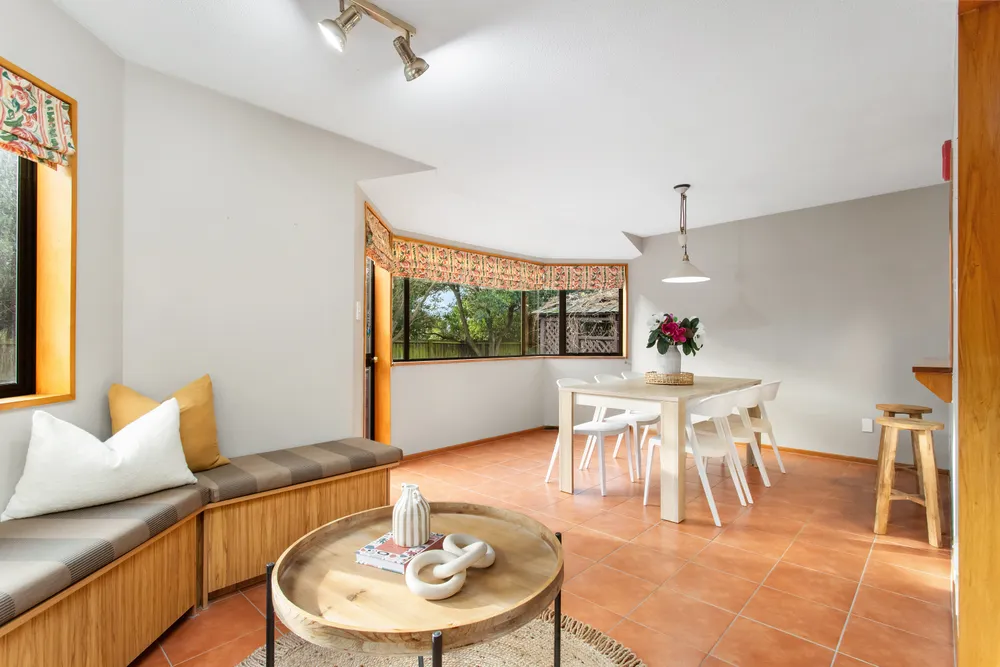 Photos of 55 Lakewood Drive