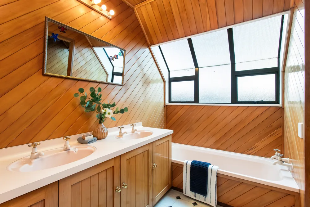 Photos of 55 Lakewood Drive