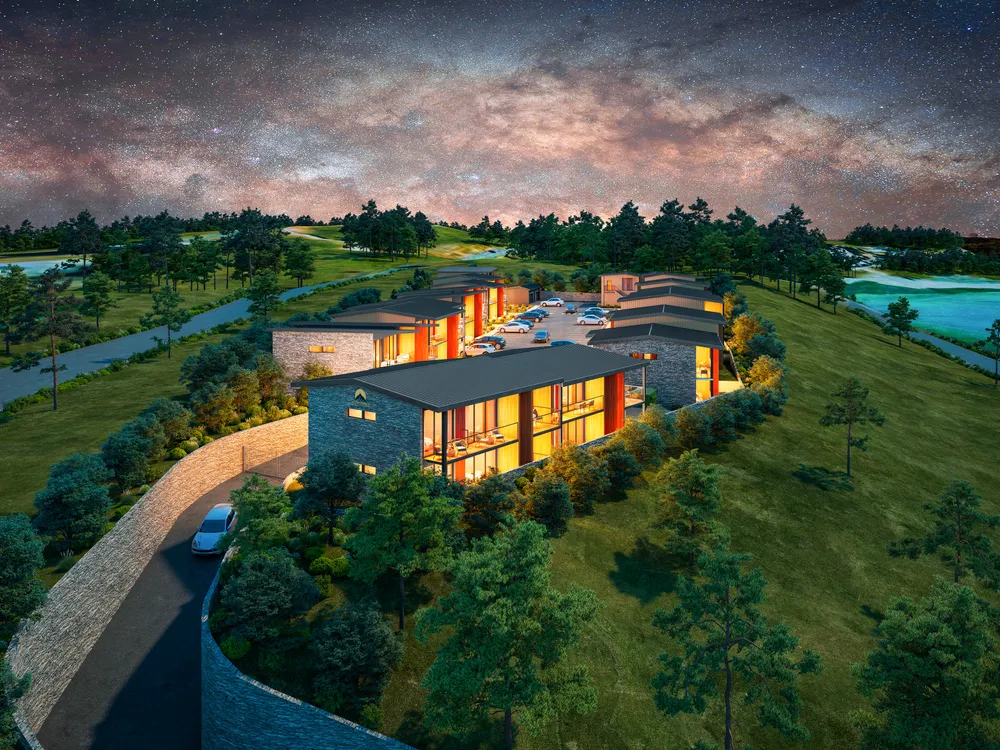 Photos of 55 Lakewood Drive