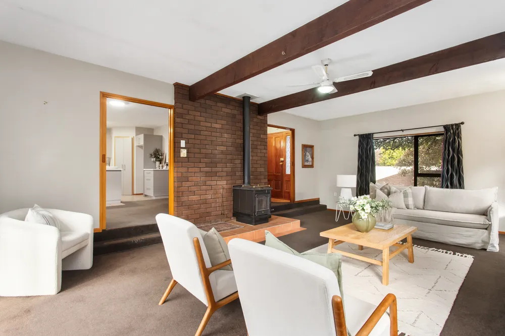 Photos of 55 Lakewood Drive