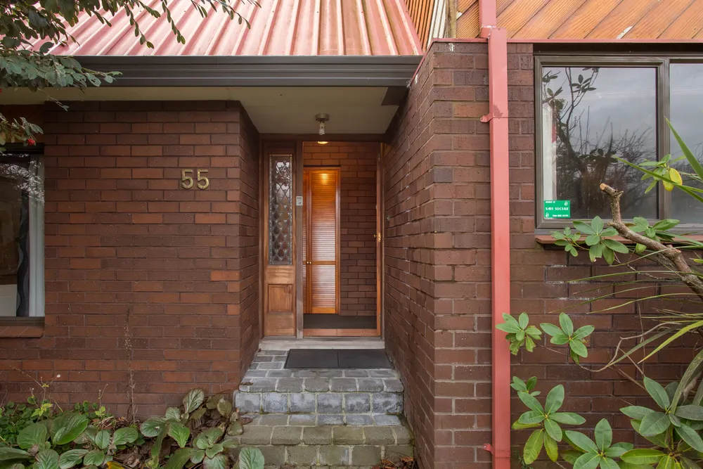 Photos of 55 Lakewood Drive