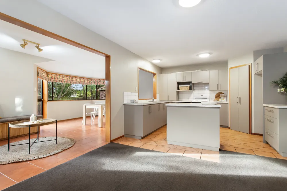 Photos of 55 Lakewood Drive