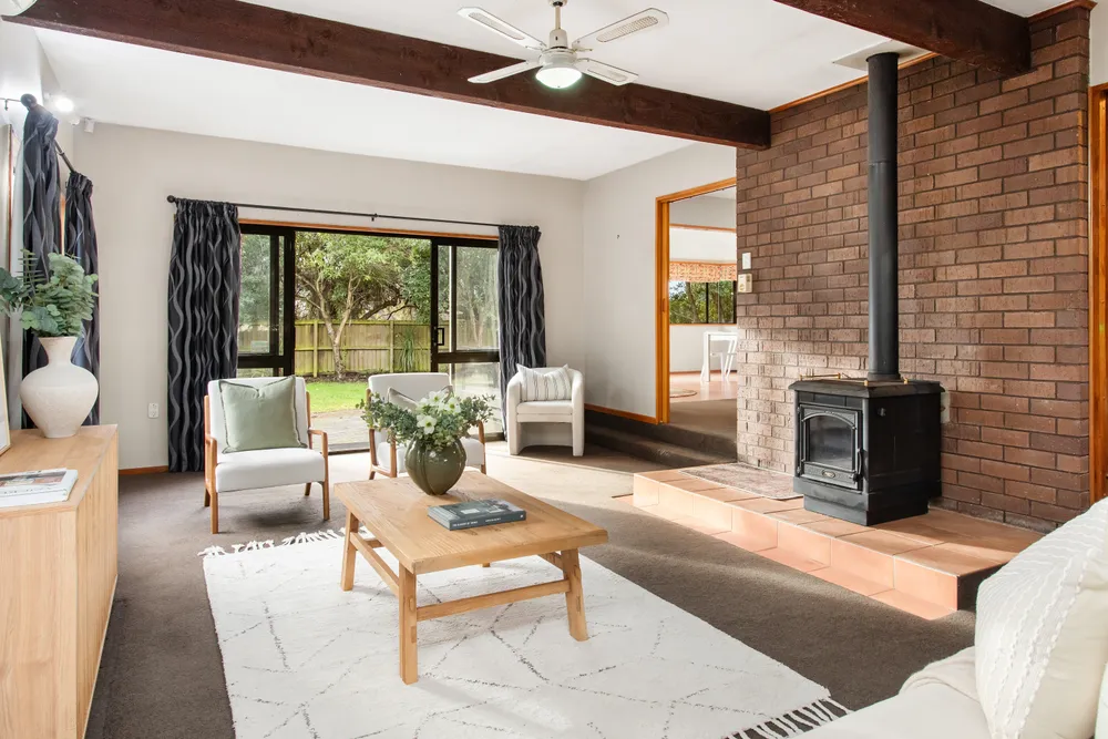 Photos of 55 Lakewood Drive